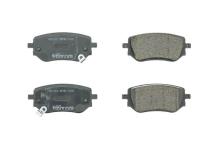AISIN BPMB-7028
